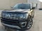 2020 Ford Expedition Limited 4x4