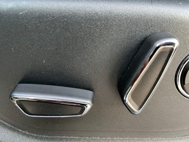 2020 Ford Expedition Limited 4x4