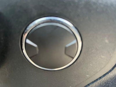 2020 Ford Expedition Limited 4x4