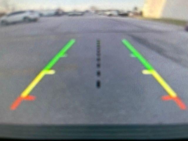 2020 Ford Expedition Limited 4x4