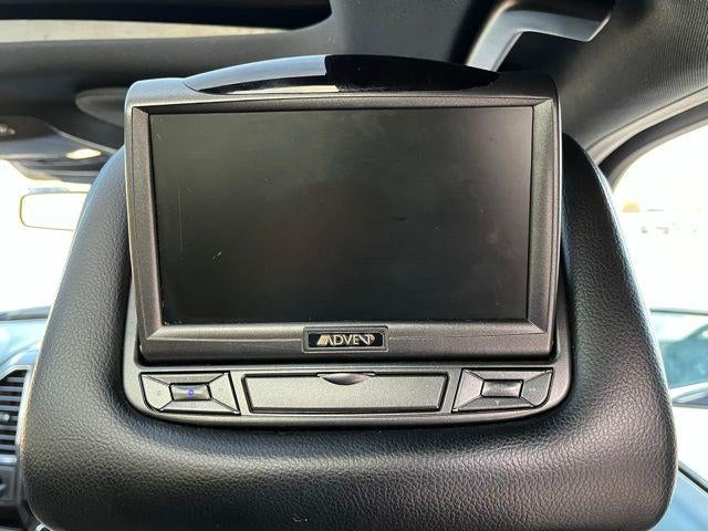 2020 Ford Expedition Limited 4x4