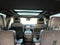 2020 Ford Expedition Limited 4x4