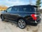 2020 Ford Expedition Limited 4x4