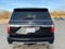 2020 Ford Expedition Limited 4x4
