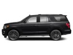 2020 Ford Expedition Limited 4x4