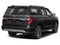 2020 Ford Expedition Limited 4x4