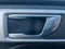 2022 Ford Explorer XLT 4WD