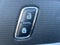 2022 Ford Explorer XLT 4WD