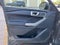 2022 Ford Explorer XLT 4WD