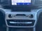 2022 Ford Explorer XLT 4WD