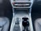 2022 Ford Explorer XLT 4WD