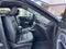 2022 Ford Explorer XLT 4WD