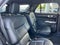 2022 Ford Explorer XLT 4WD