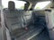 2022 Ford Explorer XLT 4WD