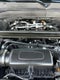 2022 Ford Explorer XLT 4WD