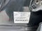 2022 Ford Explorer XLT 4WD