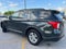 2022 Ford Explorer XLT 4WD