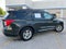 2022 Ford Explorer XLT 4WD
