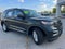 2022 Ford Explorer XLT 4WD