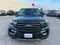 2022 Ford Explorer XLT 4WD