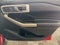 2021 Ford Explorer XLT 4WD
