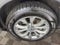 2021 Ford Explorer XLT 4WD