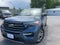 2020 Ford Explorer XLT 4WD