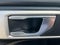 2020 Ford Explorer XLT 4WD