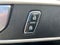 2020 Ford Explorer XLT 4WD