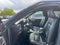 2020 Ford Explorer XLT 4WD