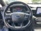 2020 Ford Explorer XLT 4WD