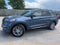 2020 Ford Explorer XLT 4WD