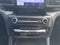 2020 Ford Explorer XLT 4WD