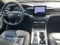 2020 Ford Explorer XLT 4WD