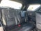 2020 Ford Explorer XLT 4WD