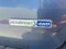 2020 Ford Explorer XLT 4WD