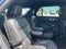 2020 Ford Explorer XLT 4WD