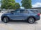 2020 Ford Explorer XLT 4WD