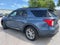 2020 Ford Explorer XLT 4WD
