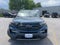 2020 Ford Explorer XLT 4WD