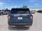 2020 Ford Explorer XLT 4WD