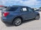 2020 Ford Explorer XLT 4WD