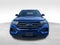 2022 Ford Explorer XLT 4WD