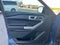 2022 Ford Explorer XLT 4WD