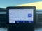2022 Ford Explorer XLT 4WD