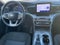 2022 Ford Explorer XLT 4WD