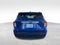 2022 Ford Explorer XLT 4WD