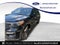 2022 Ford Explorer XLT 4WD