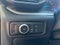 2022 Ford Explorer XLT 4WD