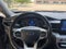 2022 Ford Explorer XLT 4WD
